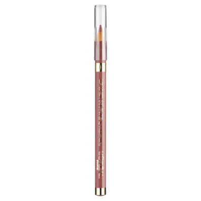 LOreal Paris Color Riche Lip Liner kontur�wka do ust 302 Bois de Rose 1.2 g