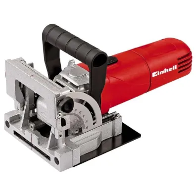Einhell Frezarka nutowa tc-bj 900