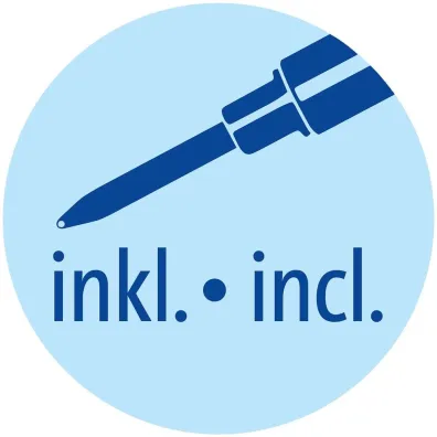 Pelikan D�ugopis Jazz Pastel Mint