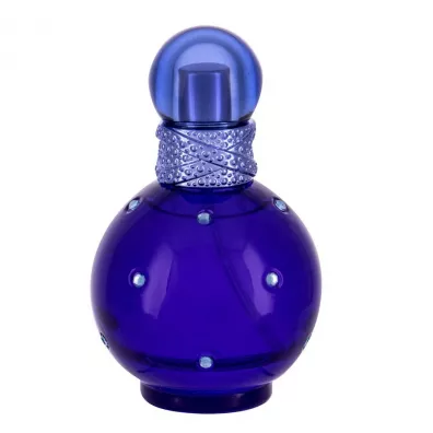 Britney Spears Woda toaletowa dla kobiet Midnight Fantasy 30 ml