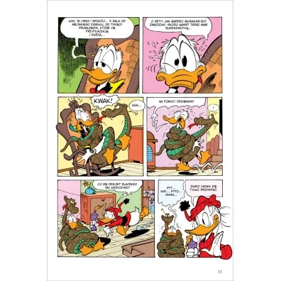 Megagiga. Zwierz�ta domowe. Tom 3