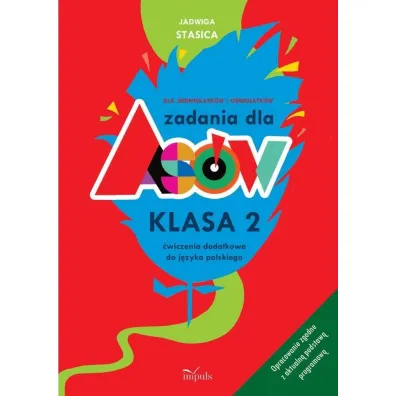 Kwestionariusz badania mowy - Jadwiga Stasica