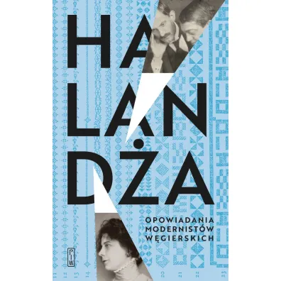 Haland�a