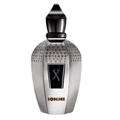Xerjoff Tony Iommi Monkey Special Woda perfumowana 100 ml