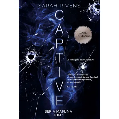 Captive