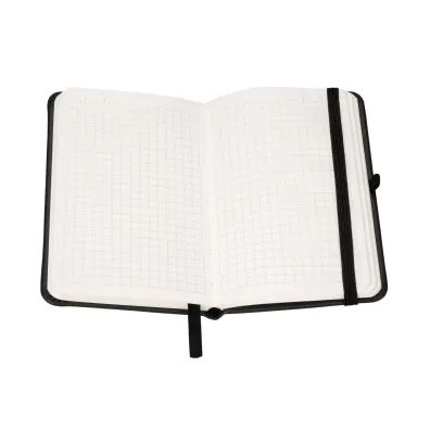 Antra Notes A6 Formalizm kratka