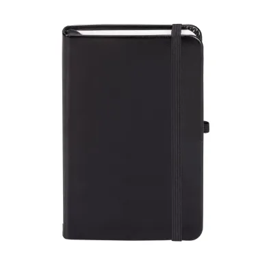 Antra Notes A6 Formalizm kratka