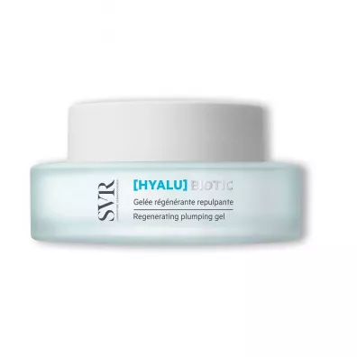 Svr Biotic el do twarzy 50 ml