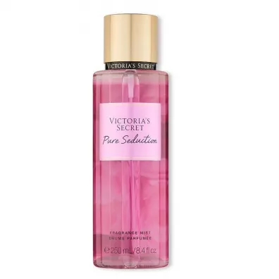 Victorias Secret Pure Seduction Mgie�ka do cia�a 250 ml