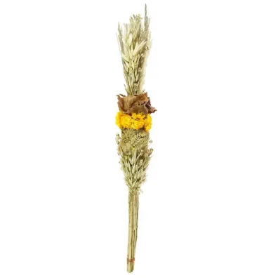Palma 40cm Wielkanocna mix ARPEX VE9364