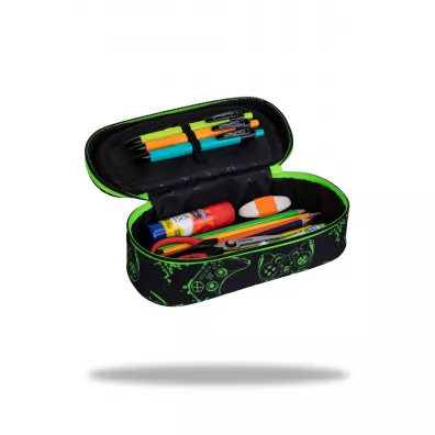 CoolPack Pi�rnik Campus Game Night