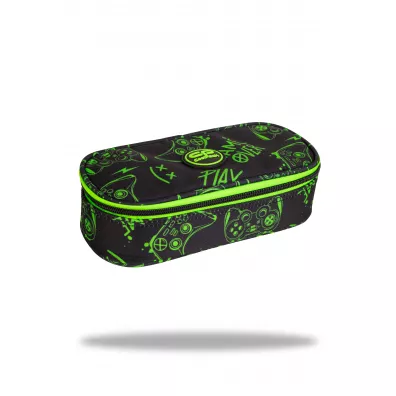 CoolPack Pi�rnik Campus Game Night