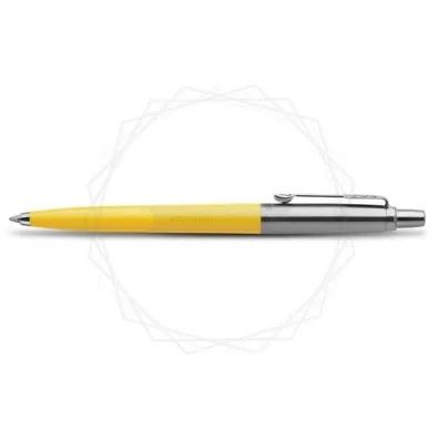 Parker D�ugopis Jotter M ��ty