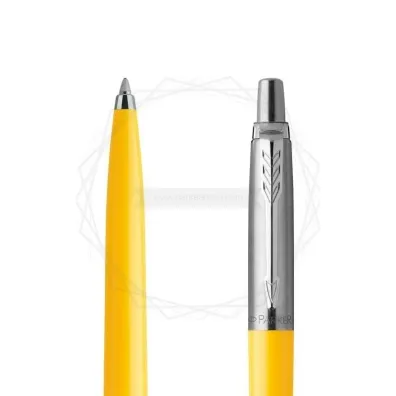 Parker D�ugopis Jotter M ��ty