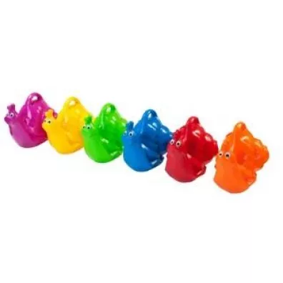 Konewka �limak MIX Macyszyn Toys
