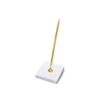 PartyDeco Stojaczek z d�ugopisem