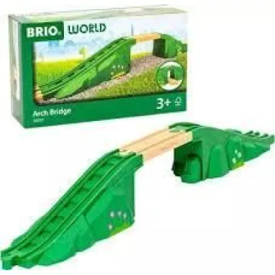 Brio Most modu�owy