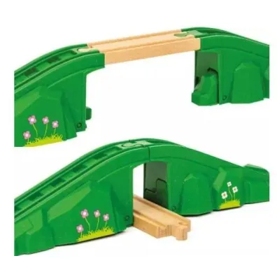 Brio Most modu�owy