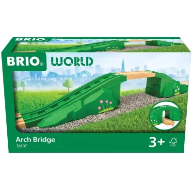Brio Most modu�owy