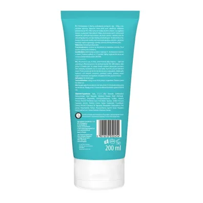Apis Pure Sun Care Ochronna emulsja do cia�a SPF 30 200 ml