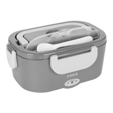 Noveen Lunch Box LB340 Elektryczny podgrzewacz