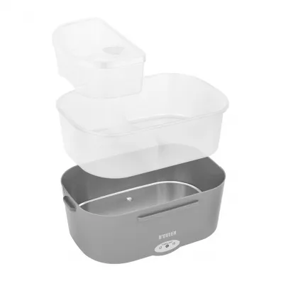 Noveen Lunch Box LB340 Elektryczny podgrzewacz