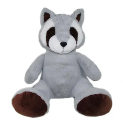Szop 40cm Sun-Day