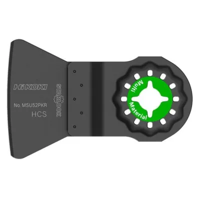 Hikoki Mt brzeszczot specjalny starlock msu52pkr
