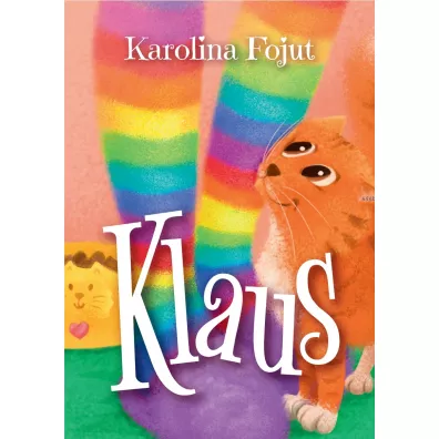 Klaus - Karolina  Fojut