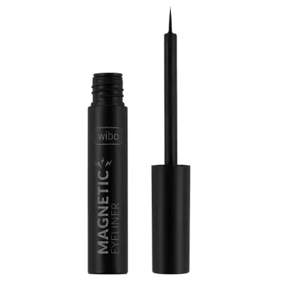 Wibo Eyeliner do aplikacji magnetycznych rz�s