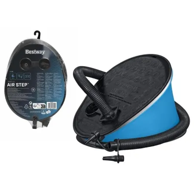 Bestway Pompka no�na 29x22cm