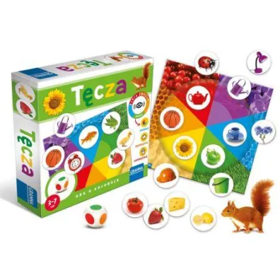 T�cza Granna