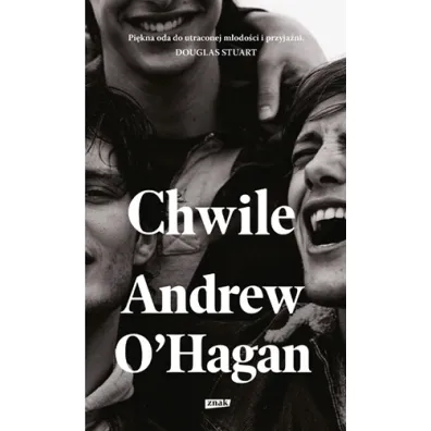 Chwile