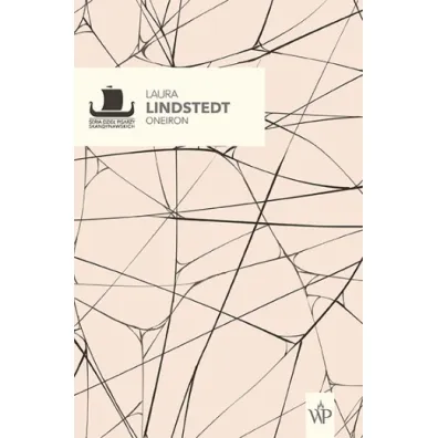 Oneiron. Fantazja o kilku sekundach po �mierci - Laura  Lindstedt