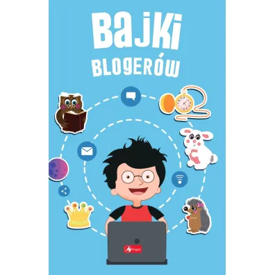 Bajki bloger�w