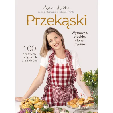 Przek�ski