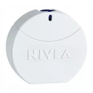 Nivea Woda toaletowa Creme 30 ml