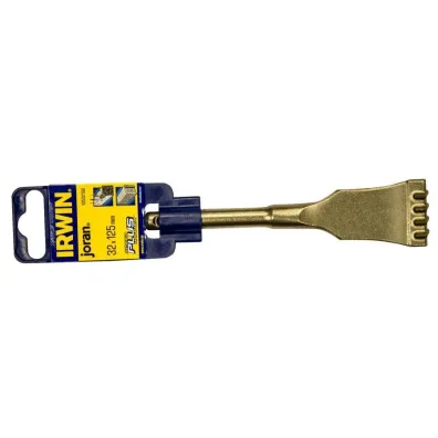 Irwin Szpicak TCT 32 x 125 mm SDS Plus Iriwn 10502198