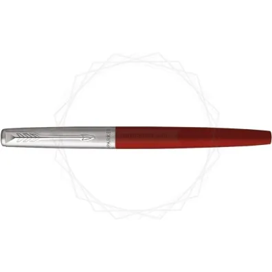 Parker Pi�ro wieczne Jotter Originals M Czerwone
