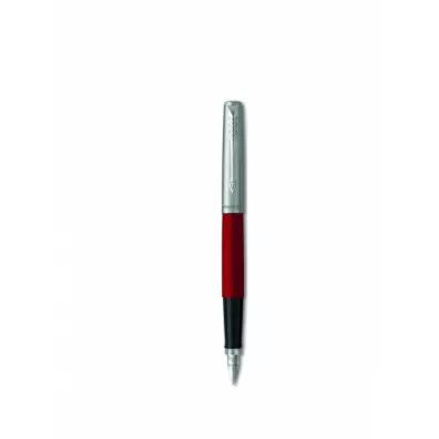 Parker Piro wieczne Jotter Originals M Czerwone
