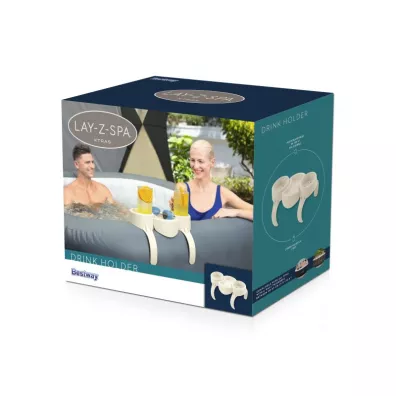 Bestway Uchwyt do napoj�w 60306