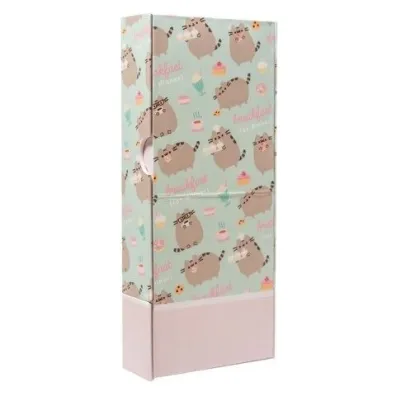 Pi�rnik na biurko Pusheen MARE0102