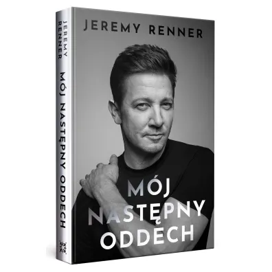 M�j nast�pny oddech