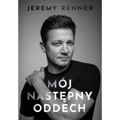 M�j nast�pny oddech