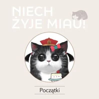 Jego cesarska mo��