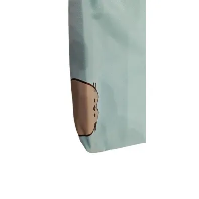 Pi�rnik saszetka Pusheen