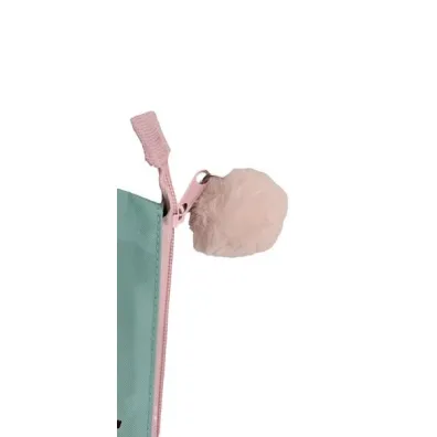 Pi�rnik saszetka Pusheen