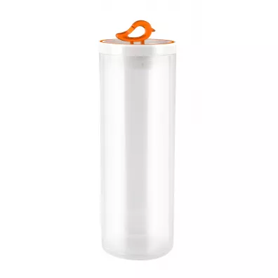 Vialli Design Pojemnik kuchenny Livio 21594 1.8 l