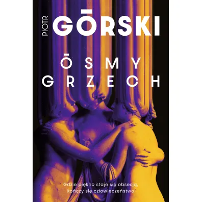 �smy grzech