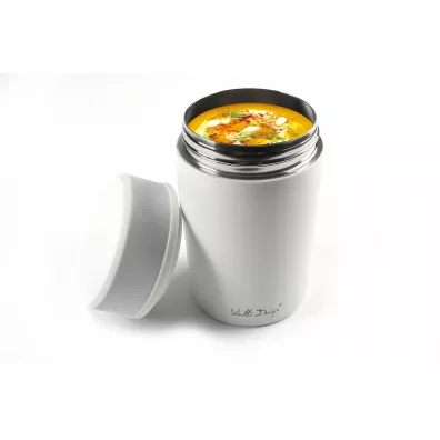 Vialli Design Termos obiadowy FUORI 27718 500 ml
